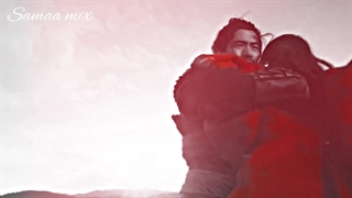 سلام آخر**میکس گروهی از سریال های تاریخی کره ای**با حضور ۱۲ میکسور !پیشنهاد‌ ویژه!