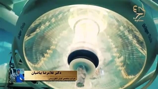 عمل لوزه در تابستان بهتره یا زمستان؟