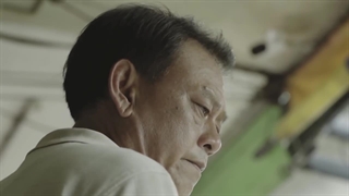 فیلم کوتاه غمگین 2