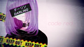 Nightcore - Sweet Little Lies