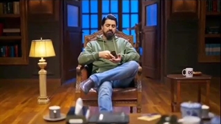 دانلود رئالیتی شو ناتو