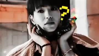 تولدت مبارک فرشته من♡