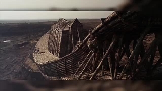 14020124: کشتی نوح خامنه ای! - استاد پناهیان