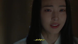 قسمت 19 سریال شکوفایی جوانی ما our blooming yout +زیرنویس فارسی با بازی پارک هیونگ شیک و جون سو نی