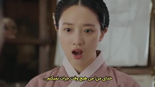 قسمت 20 اخر سریال شکوفایی جوانی ما our blooming yout +زیرنویس فارسی با بازی پارک هیونگ شیک و جون سو نی