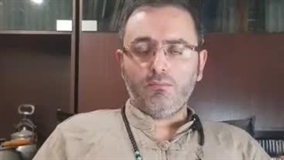 انواع سنگ های ساختمانی