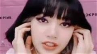 اگه میخواست مخ لیسا رو بزنه باید بگم موفق شد....:)