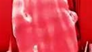 #My cousin challenge (؛