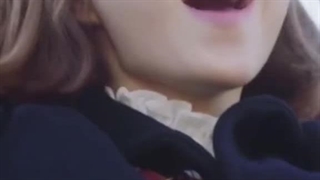 دوبونگ‌سون