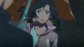 چرا اینقدر ناامیدی ؟