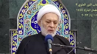 تدابیر العصمة کی لا تتکرر خدیعة صفین ولا یعاد نفاق الخوارج وغدر الجمل واغواء المضلین وبلاهة السقیفة