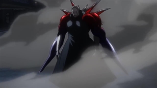 انیمه توکیو غول فصل 2 قسمت 9 با زیرنویس فارسی چسبیده-720p