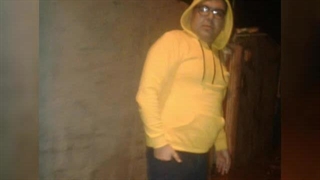 پوریاموسیوند