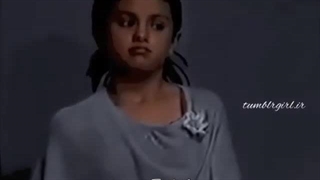 قبل و بعد از محبوبیت