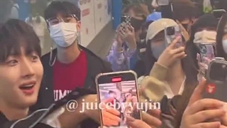 لویی فن متینگ هوتک