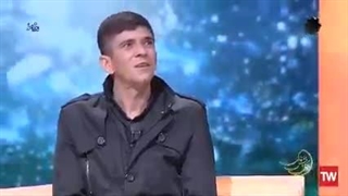 زندگی پس از زندگی 24 فروردین 1402