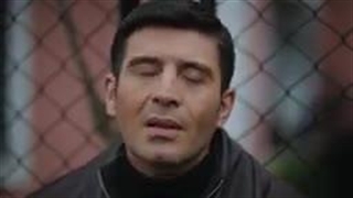 تماشای قسمت 74 سریال دختری پشت پنجره با زیرنویس فارسی در ‌‌‌‌‌‌کانال تلگرام ما/لینک کانال پایین داخل توضیحات