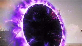 انیمه Throne of seal فصل 2 قسمت 24(50) زیرنویس فارسی