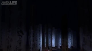 انیمه جوانان الهی لویانگ قسمت 7با زیرنویس فارسی