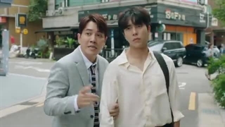 سریال کره ای بورا! دِبورا قسمت 02 با زیرنویس فارسی (لینک دانلود در توضیحات) /Bo Ra! Deborah 2023