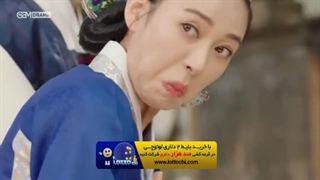 دانلود سریال کره‌ای شاهدخت جسور من - قسمت ۲ - دوبله فارسی