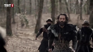 سریال آلپ ارسلان (سلجوقیان بزرگ) قسمت 50 (قسمت23فصل 2)