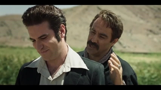 قسمت نهم سریال رهایم کن(ویدائو)(کامل)/ دانلود قسمت نهم 9 رهایم کن قسمت نهم 9