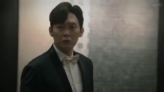 سریال رسوایی حوا قسمت ۲زیرنویس فارسی چسبیده بدون سانسور