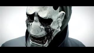 پیشنمایش بازی Ghostwire- Tokyo