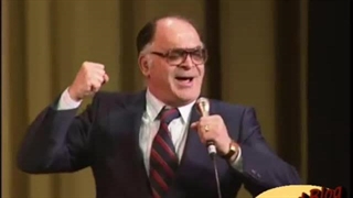 از دل افروزترین روز جهان دوستت دارم محمد نوری