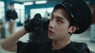 استری کیدز_Mv_case_143