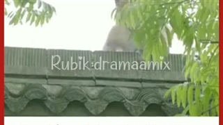 میکس چینی ، سریال چینی