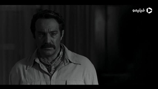 آهنگ جدید محسن چاوشی رهایم کن - میفاموزیک