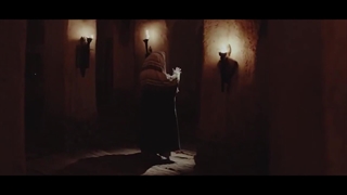 نماهنگ | سه درس امیر مؤمنان علیه‌السلام