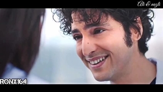 میکس دکتر معجزه گر خلاصه کل داستان علی و نازلی