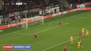 پاس عالی سردار آزمون،صدمیز،100miz