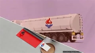 پروژه برندینگ حوزه نفت،گاز،پتروشیمی و فولاد