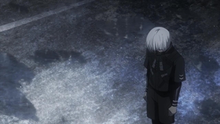 انیمه توکیو غول فصل 2 قسمت 10 با زیرنویس فارسی چسبیده-720p