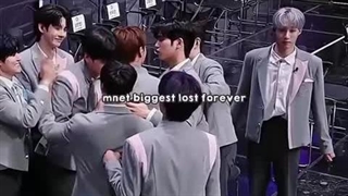 دلم خیلی تنگ شده براشون :)))