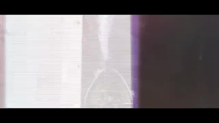 نماهنگ | گام دوم: «دهه های آینده دهه های شماست»