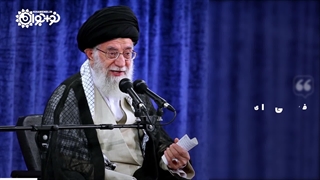 کلیپ | «فرصتی برای همه»