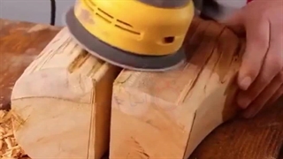 طراحی و ساخت کفش چوبی سنتی و مجلسی ژاپنی با آنی حامی Ani Hami