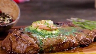 هنر آشپزی و شیرینی و کیک پزی در آشپزخانه و منزل با آنی حامی Ani Hami