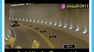 زندگی هیجانی من و توطئه چینی های اطرافیان حسود فتنه گرم