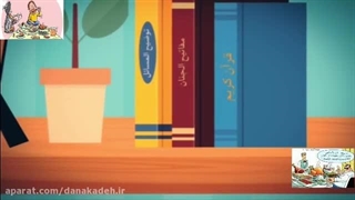 موشن گرافیک | «نکاتی که درباره اسراف باید بدانید»