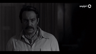 دانلود اهنگ بسیار زیبای رهایم کن محسن چاوشی