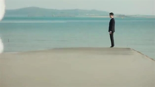 میکس عاشقانه سریال چینی مرد مرگبار من 2023