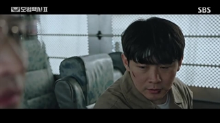 سریال راننده تاکسی فصل دوم  قسمت 15زیرنویس اضافه شد