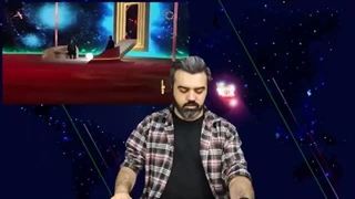 14020125: چون در این دنیا به زندگیم پایان دادم ، وقتی مرگ را تجربه کردم روزگارم را سیاه کردند