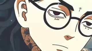 توکیو ریونجرز